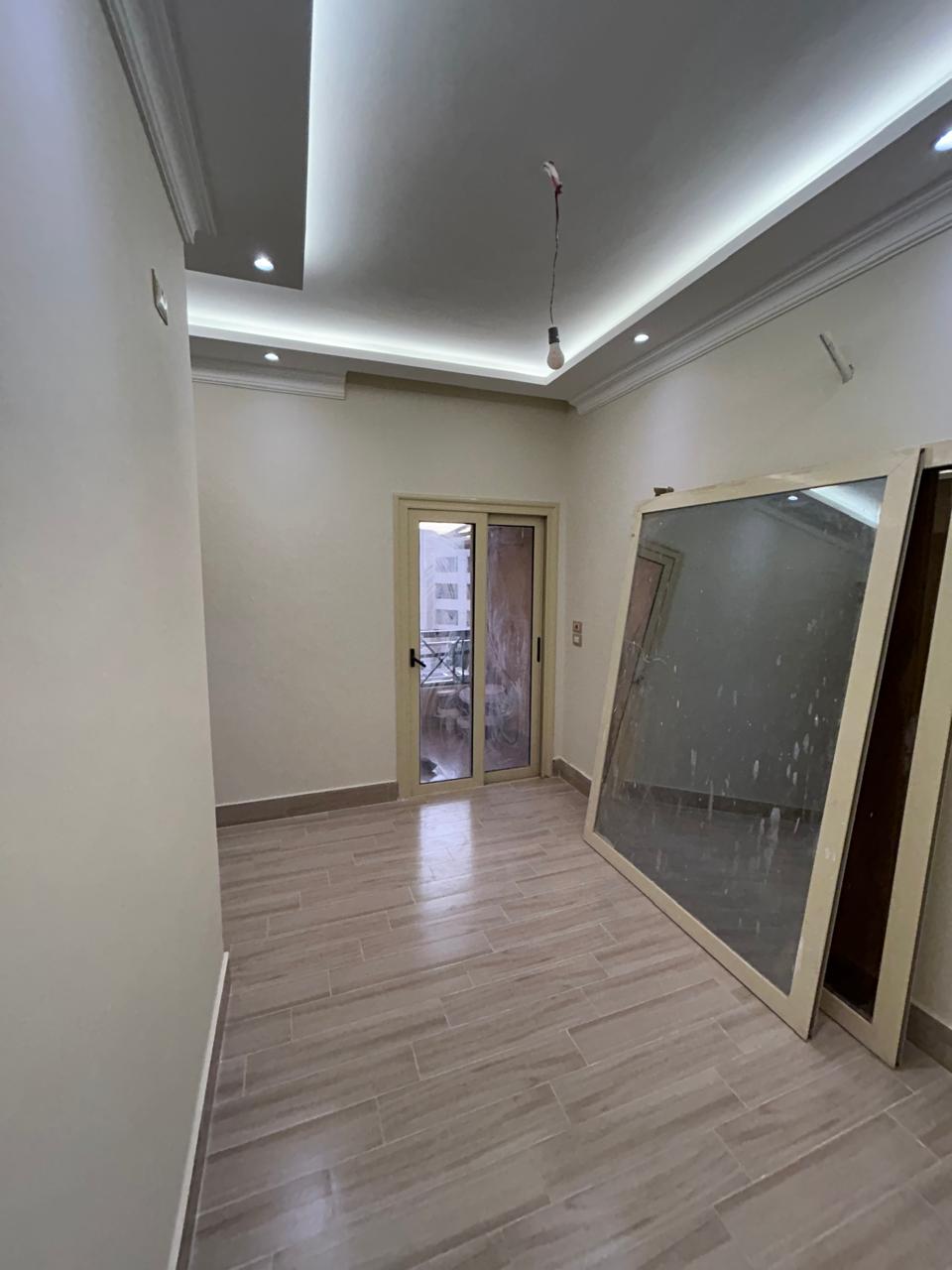 Apartment at Dream Land | Forsa Property