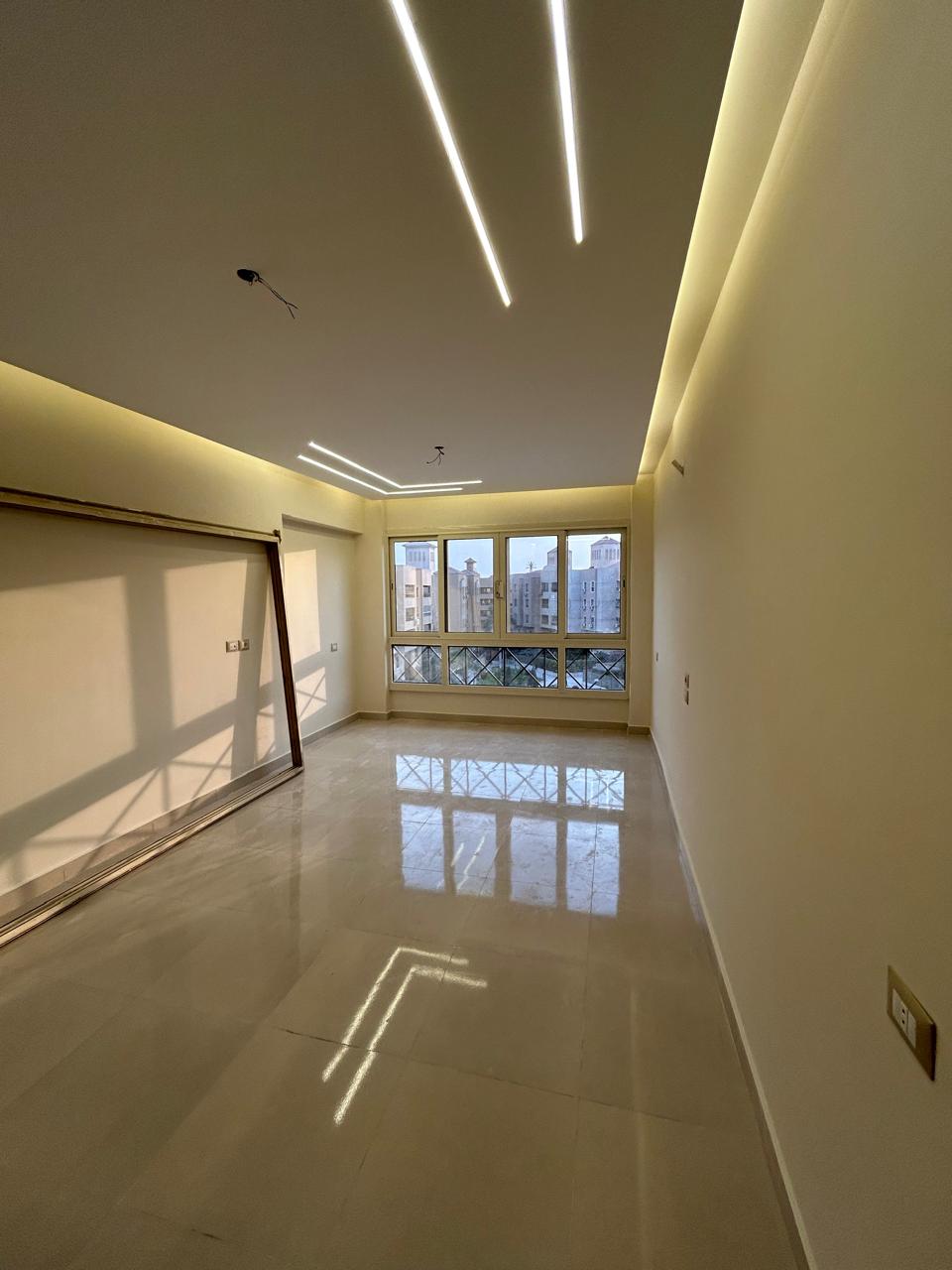 Apartment at Dream Land | Forsa Property