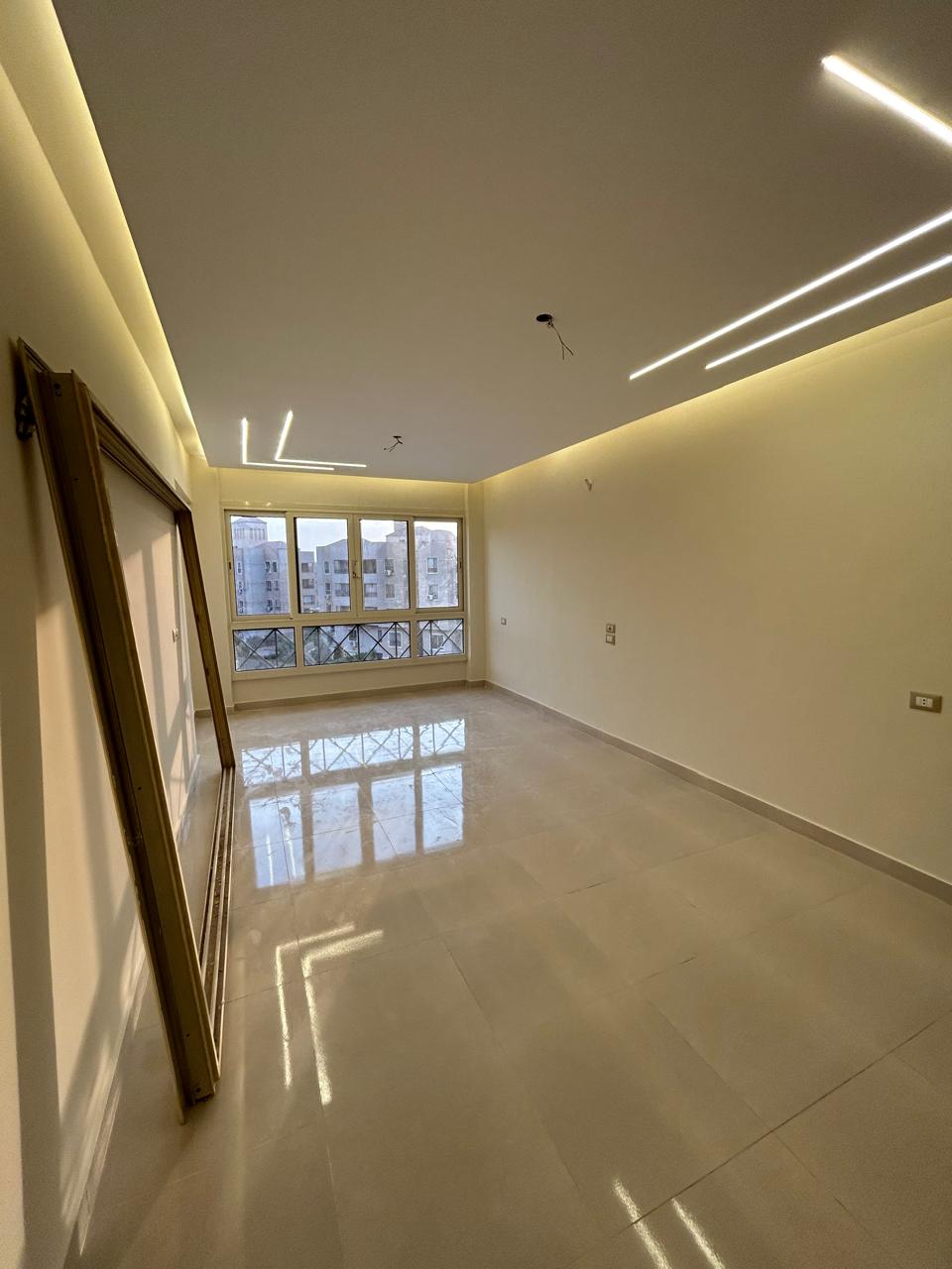 Apartment at Dream Land | Forsa Property