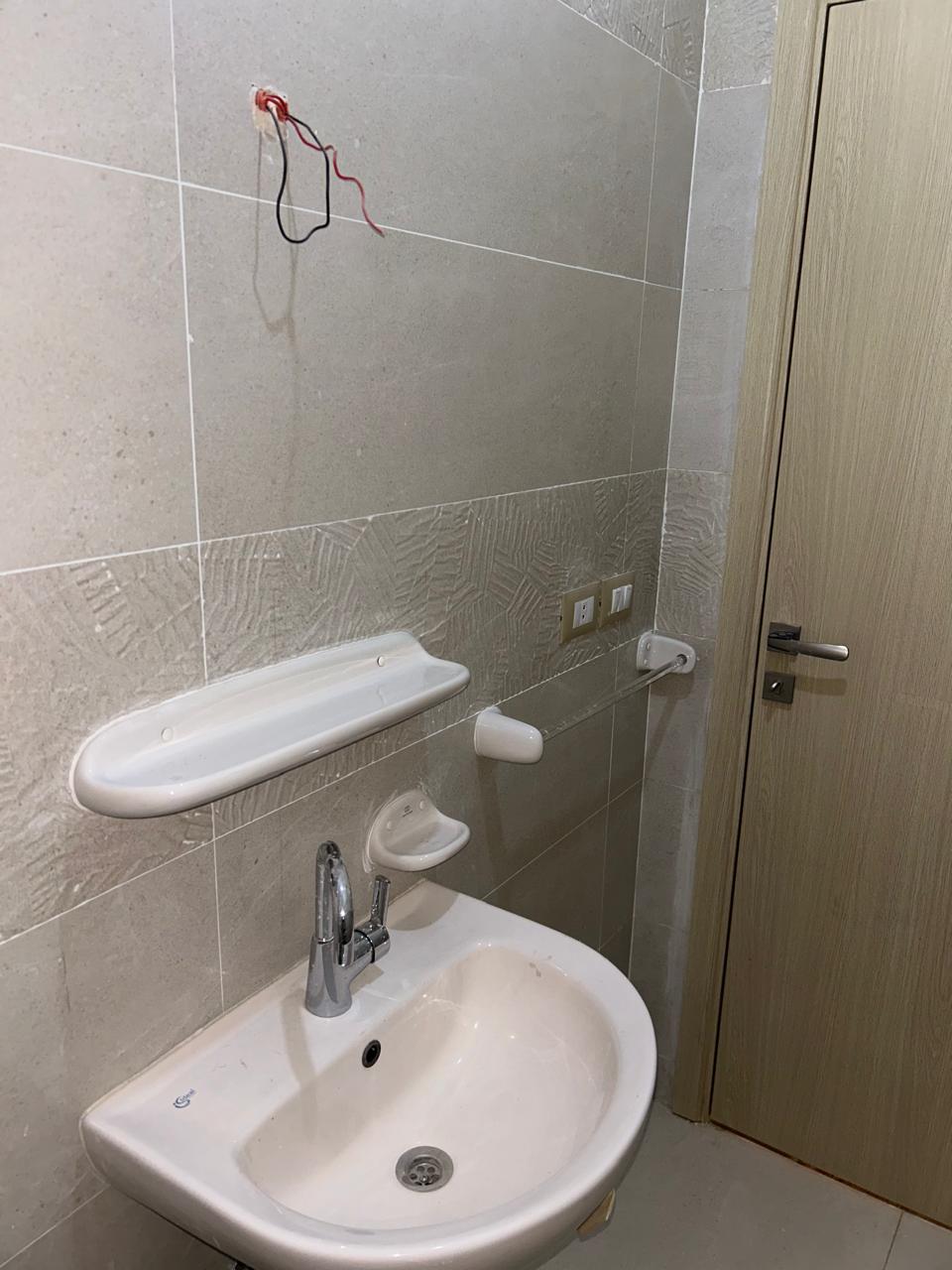 Apartment at Dream Land | Forsa Property