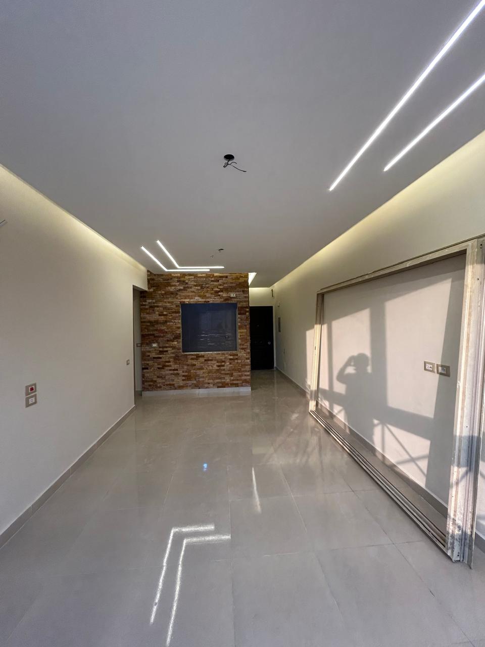 Apartment at Dream Land | Forsa Property