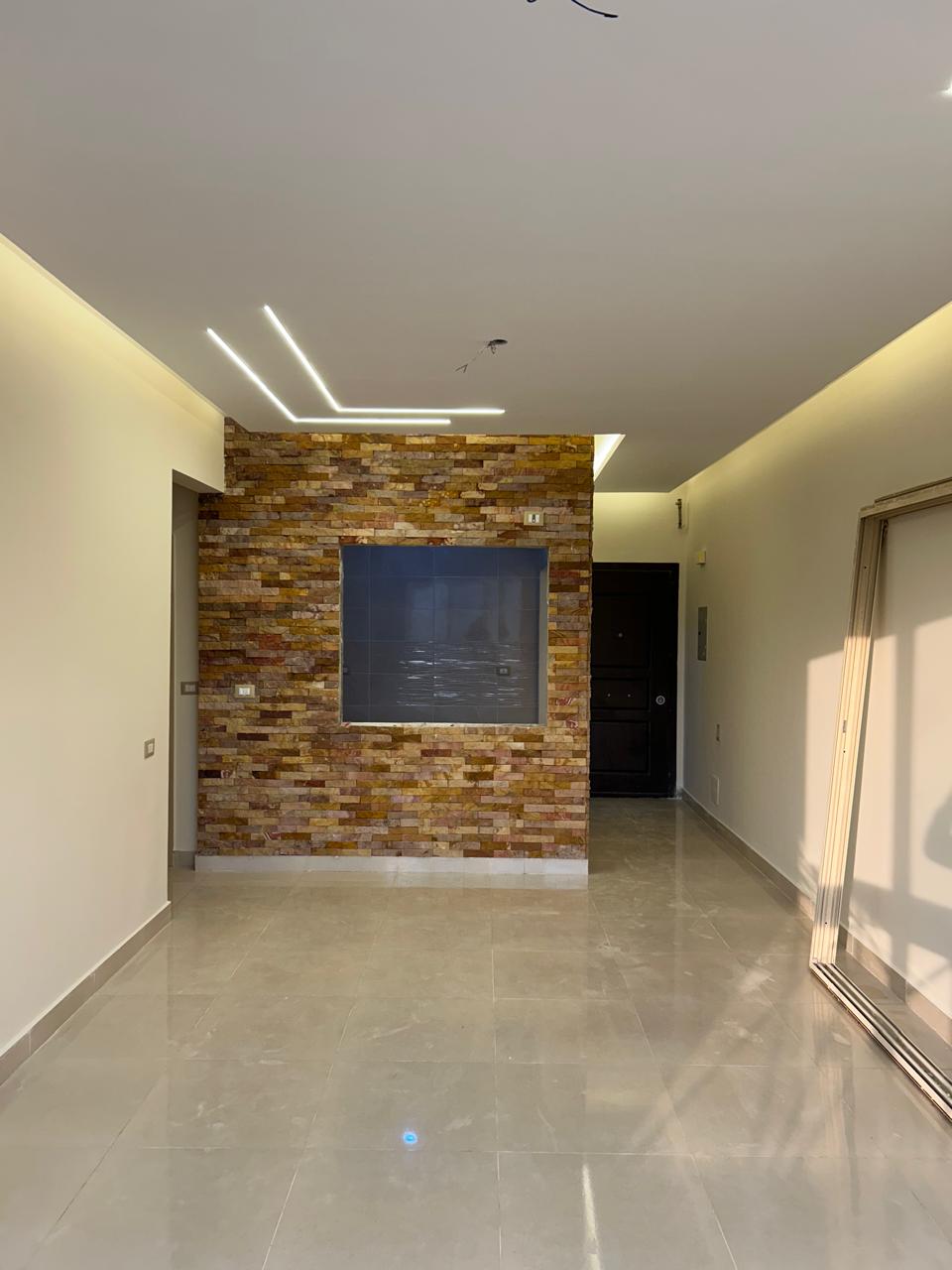 Apartment at Dream Land | Forsa Property