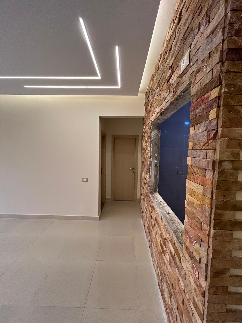 Apartment at Dream Land | Forsa Property