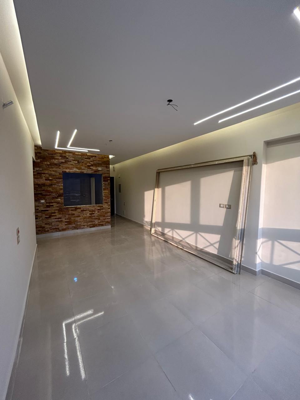 Apartment at Dream Land | Forsa Property