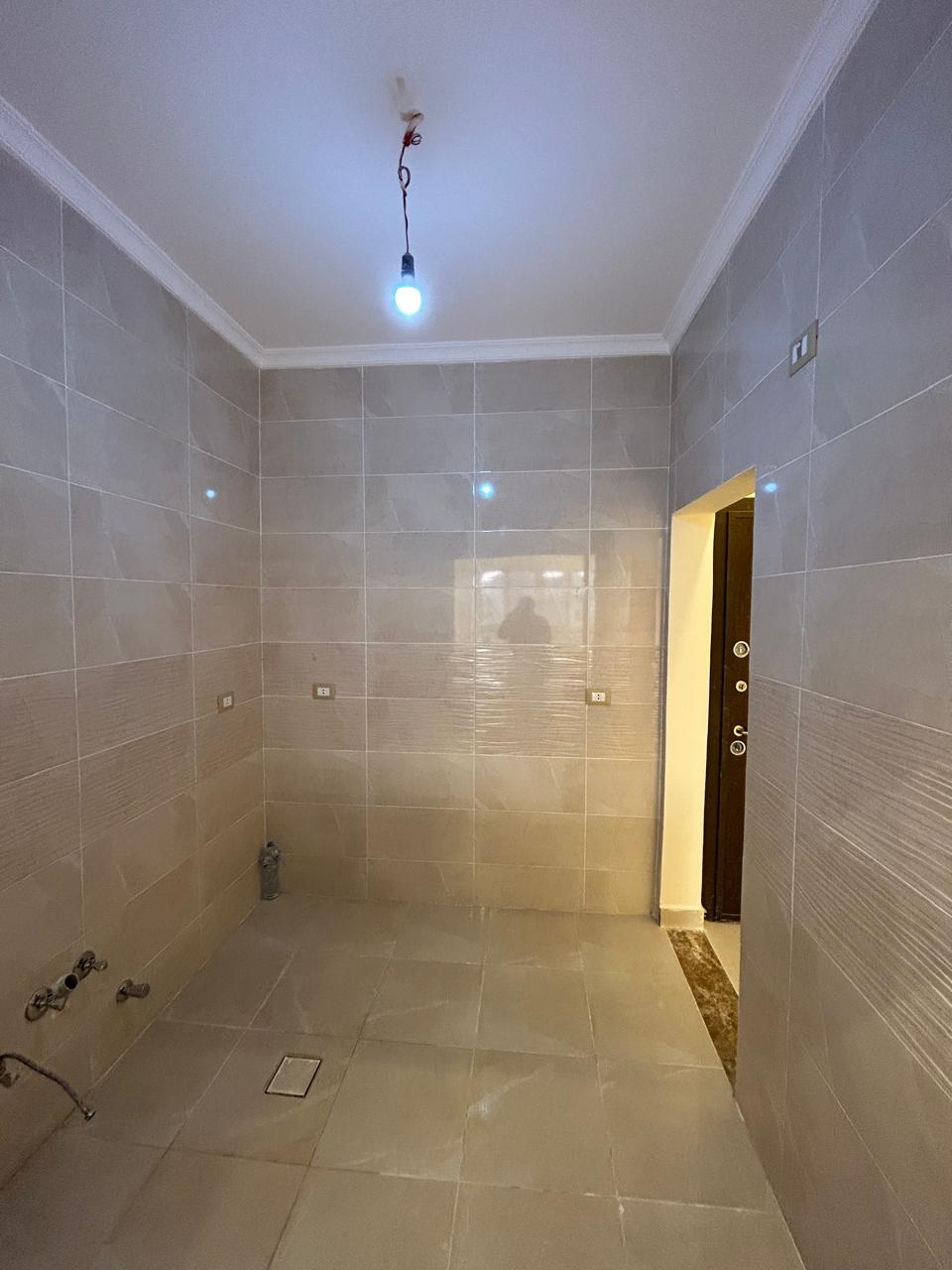 Apartment at Dream Land | Forsa Property