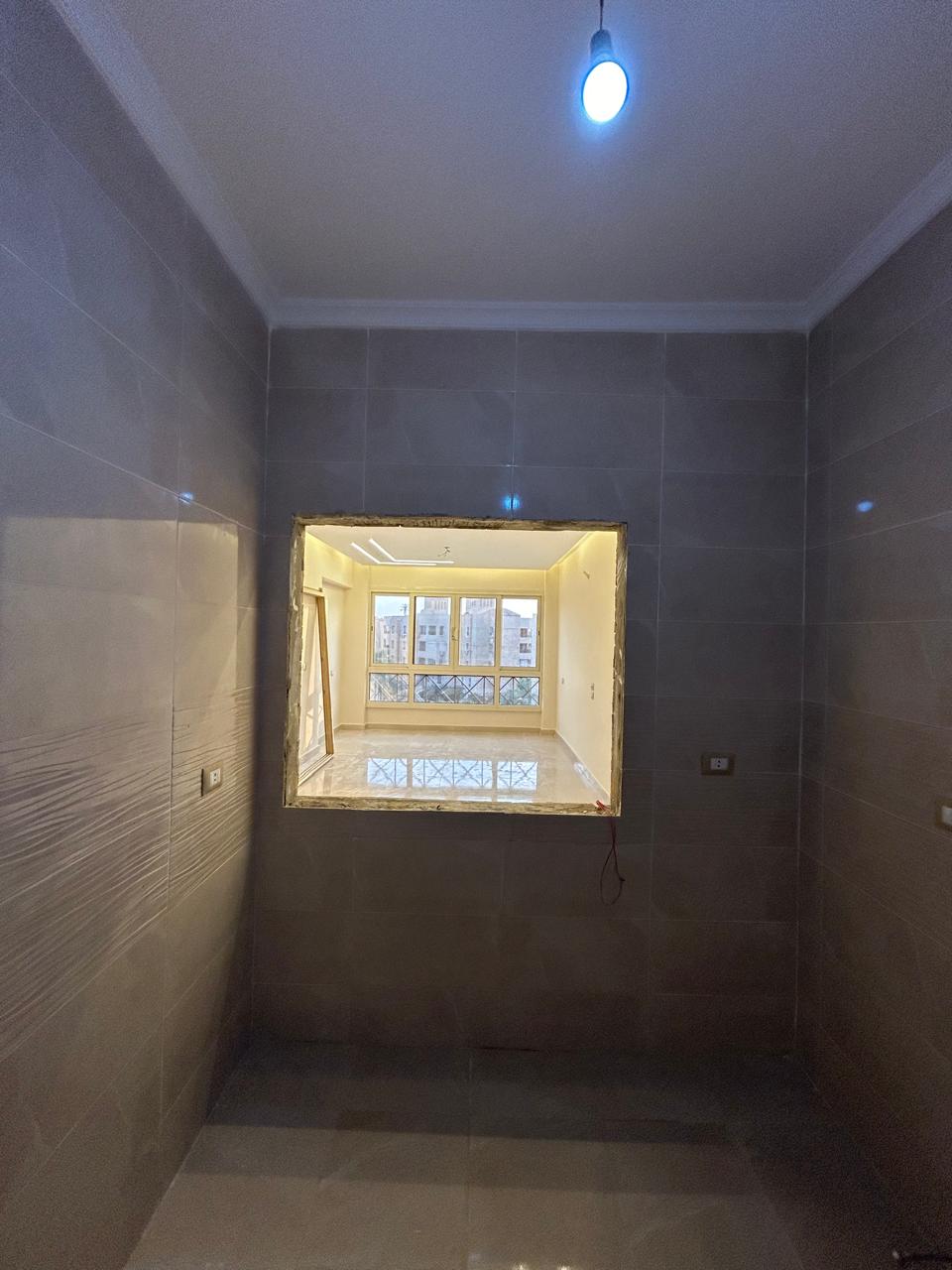 Apartment at Dream Land | Forsa Property