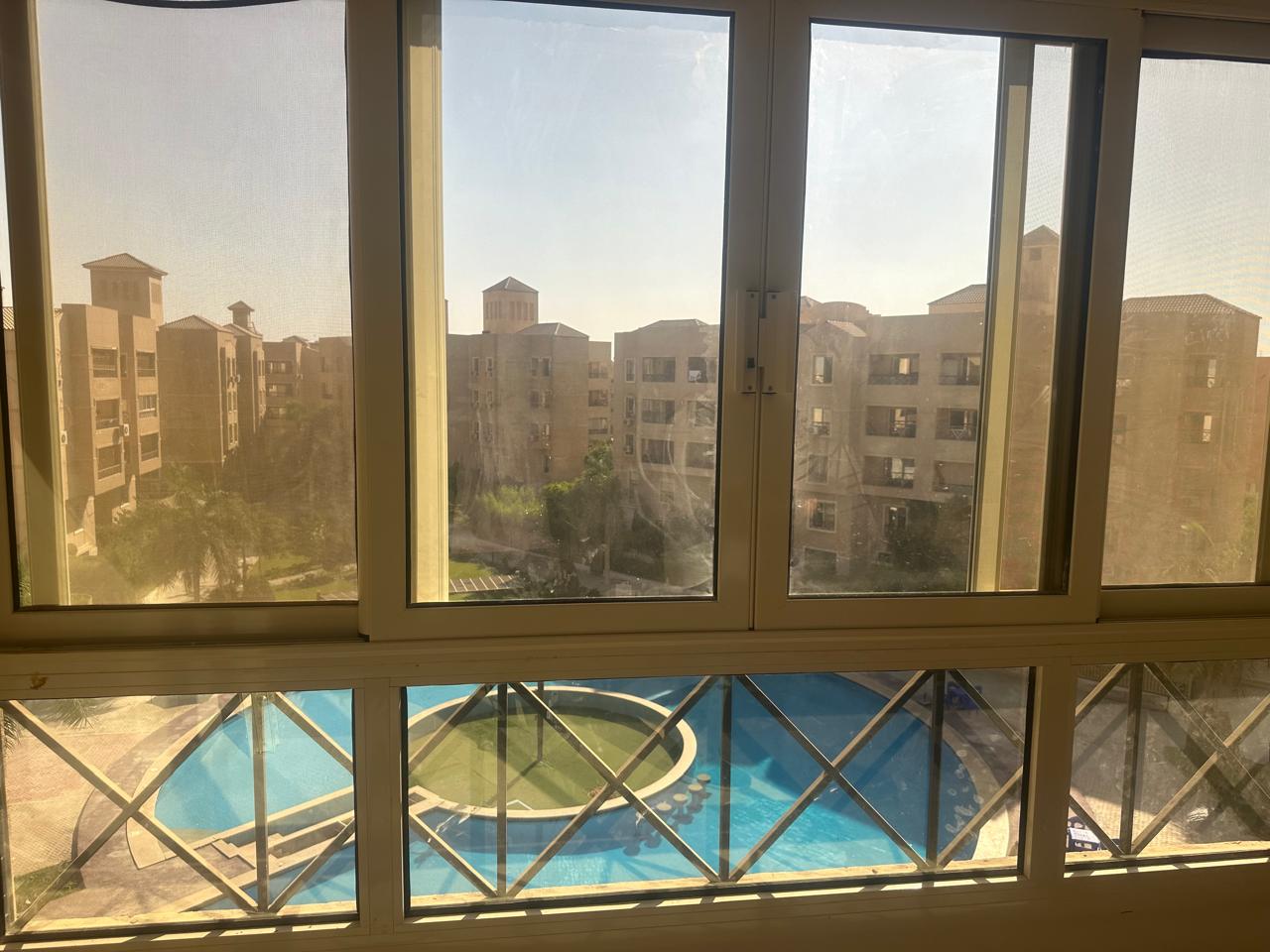 Apartment at Dream Land | Forsa Property