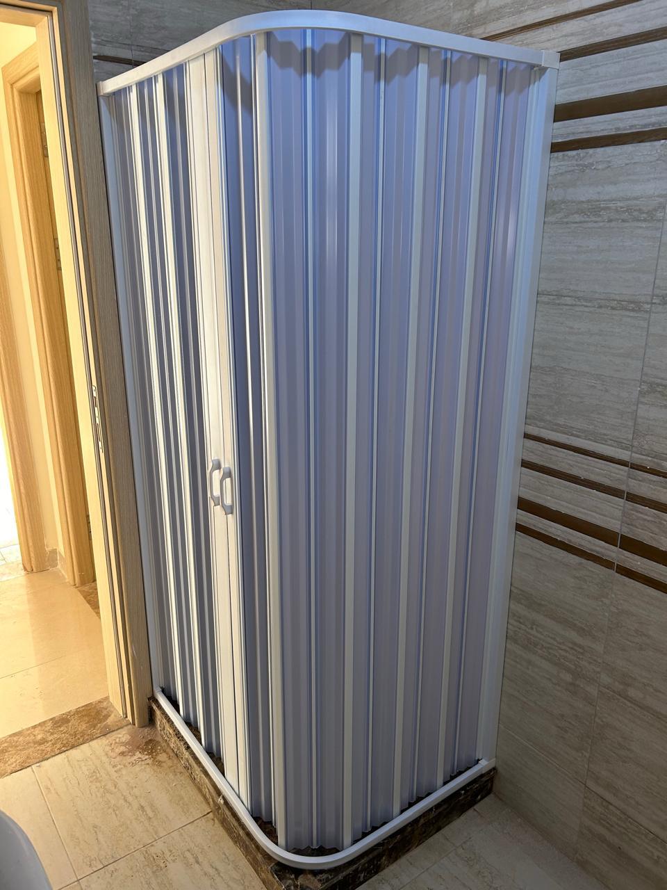 Apartment at Dream Land | Forsa Property