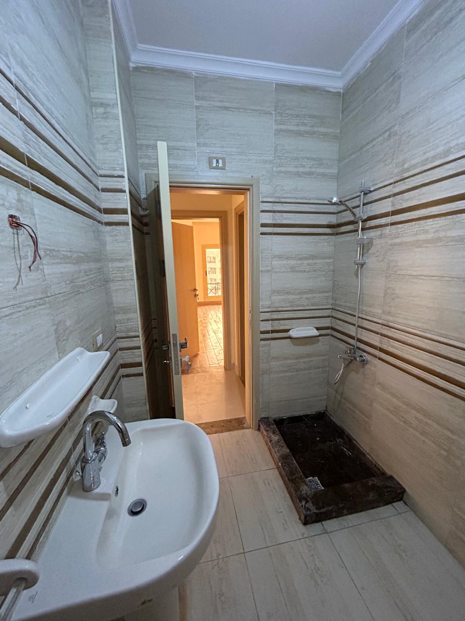 Apartment at Dream Land | Forsa Property