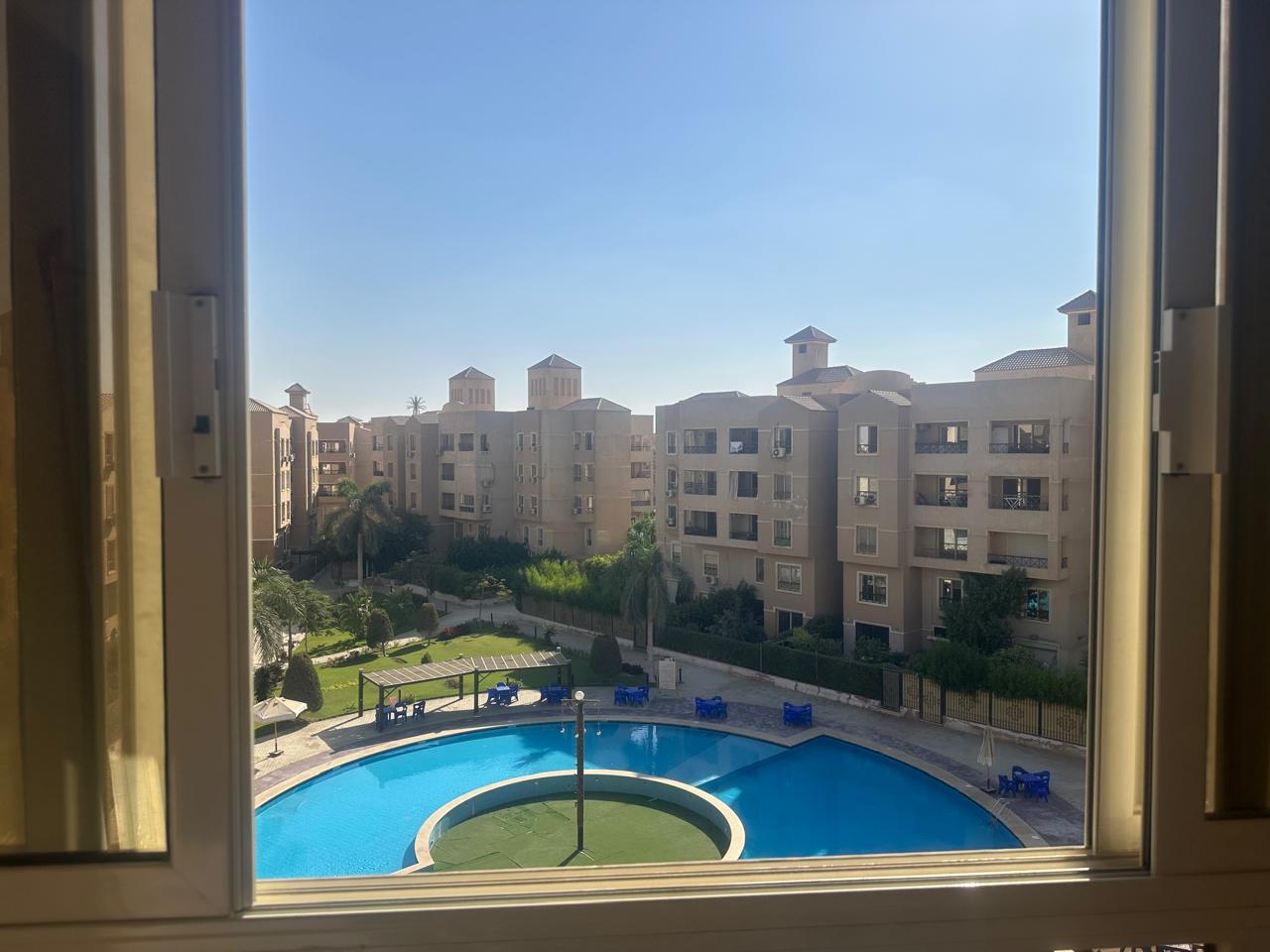 Apartment at Dream Land | Forsa Property