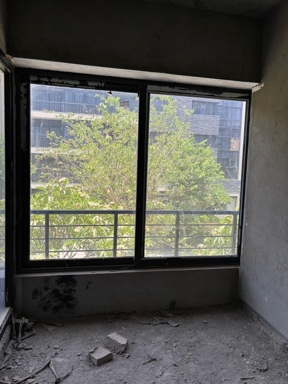 Apartment at The Waterway - New Cairo | Forsa Property