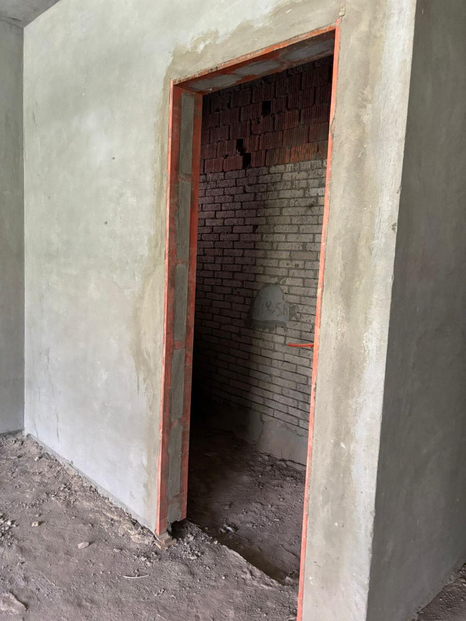 Apartment at The Waterway - New Cairo | Forsa Property