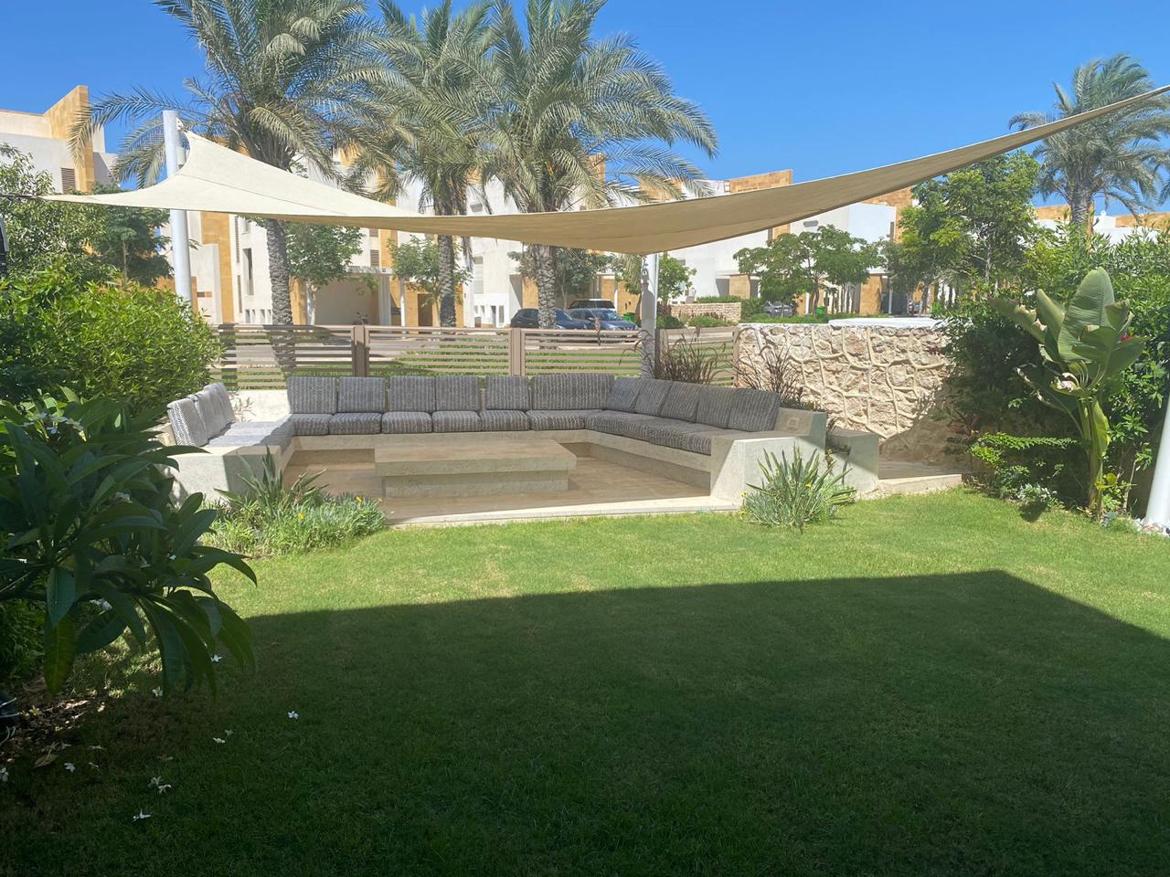 Chalet | Forsa Property