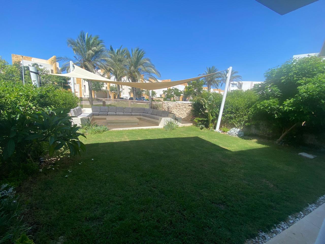 Chalet | Forsa Property