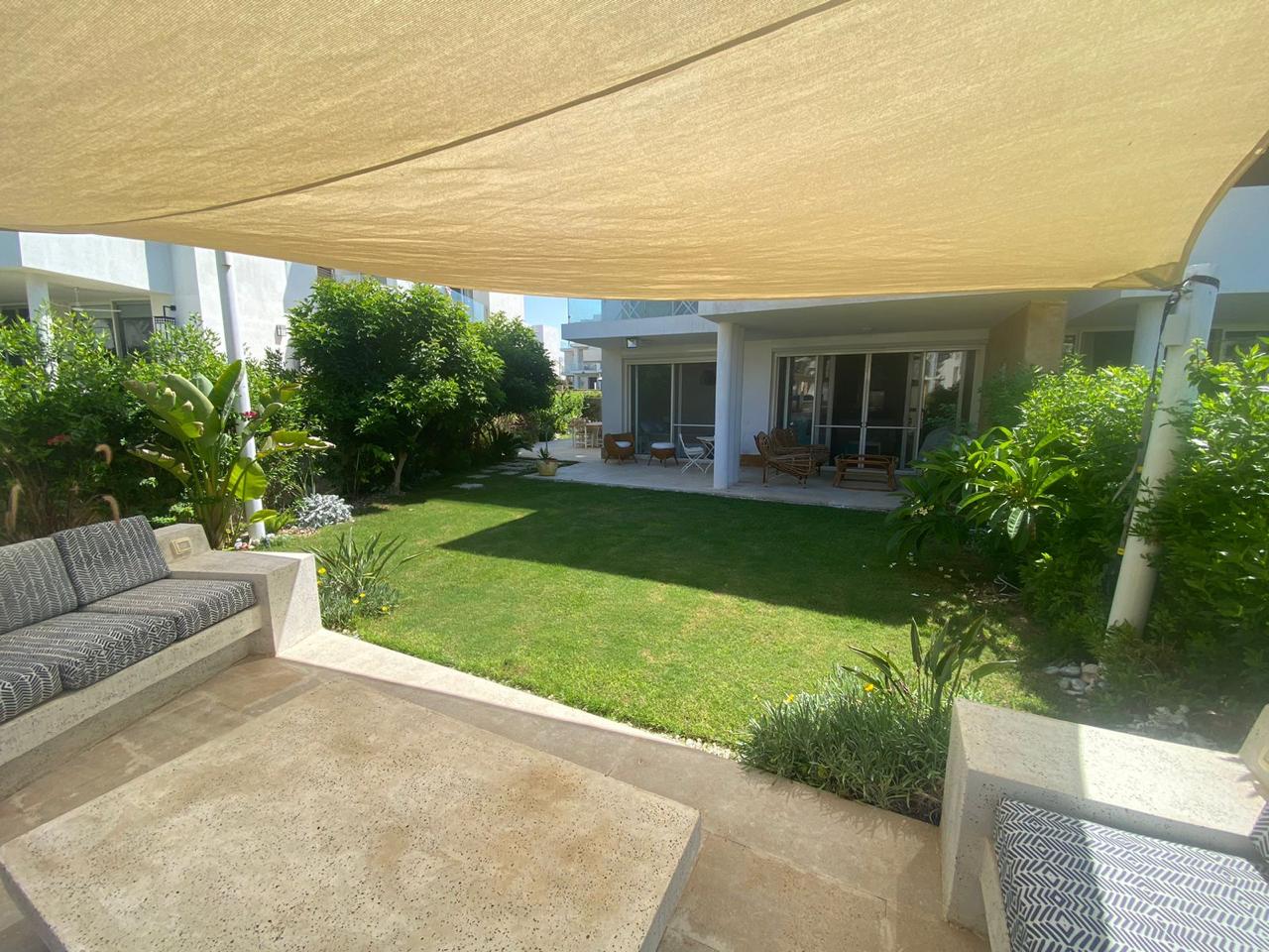 Chalet | Forsa Property