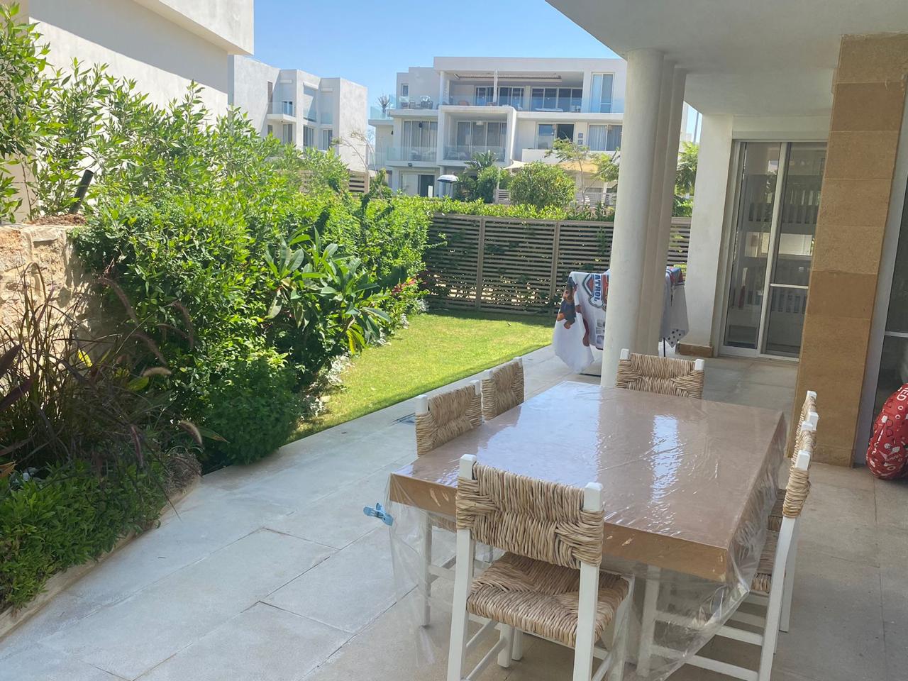 Chalet | Forsa Property