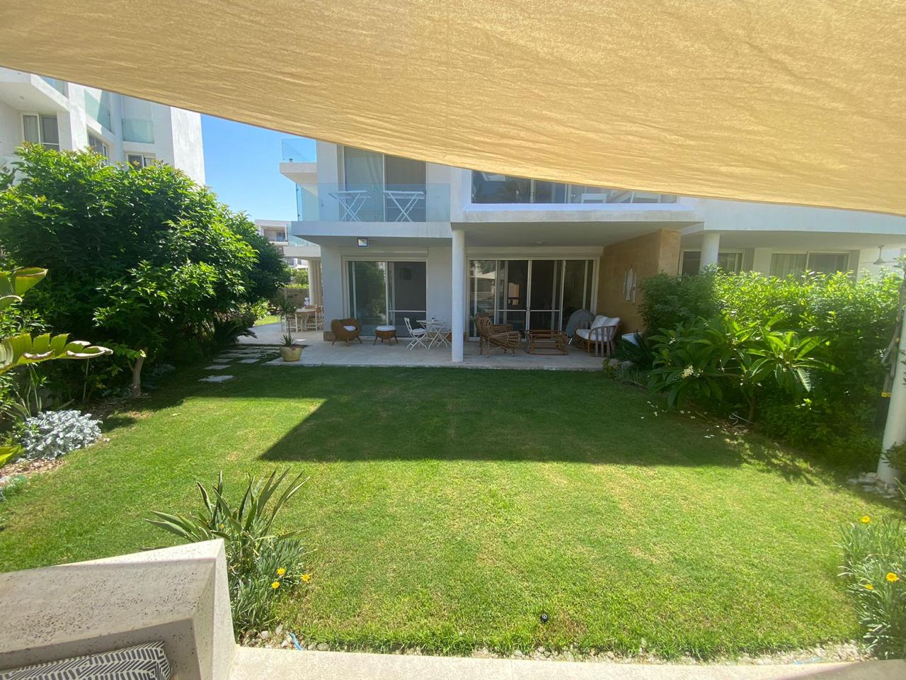 Chalet | Forsa Property