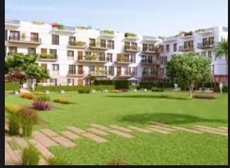 تاون هاوس at ويست تاون ريزيدنس | Forsa Property