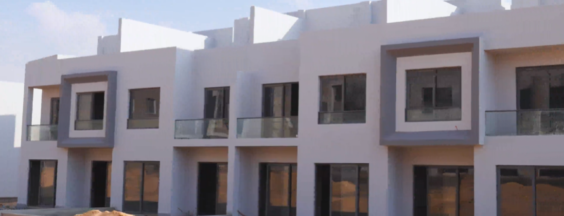 Townhouse | Forsa Property