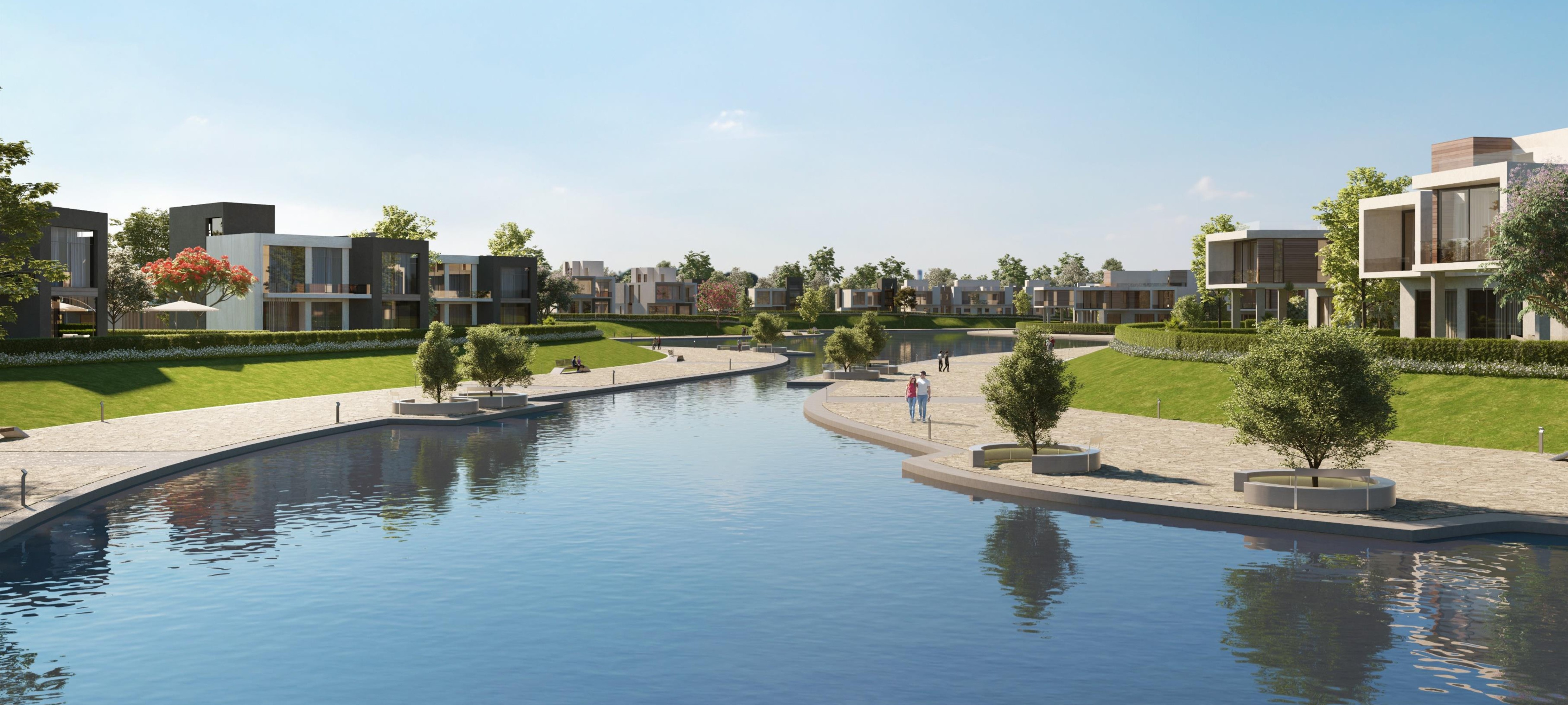 Townhouse | Forsa Property