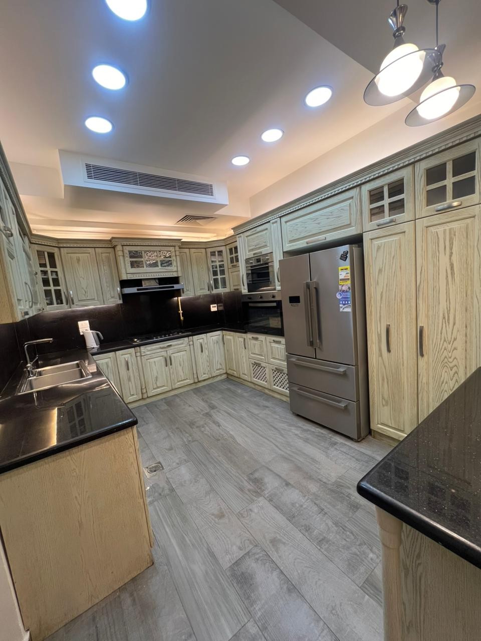 Twin House at Leena Springs | Forsa Property