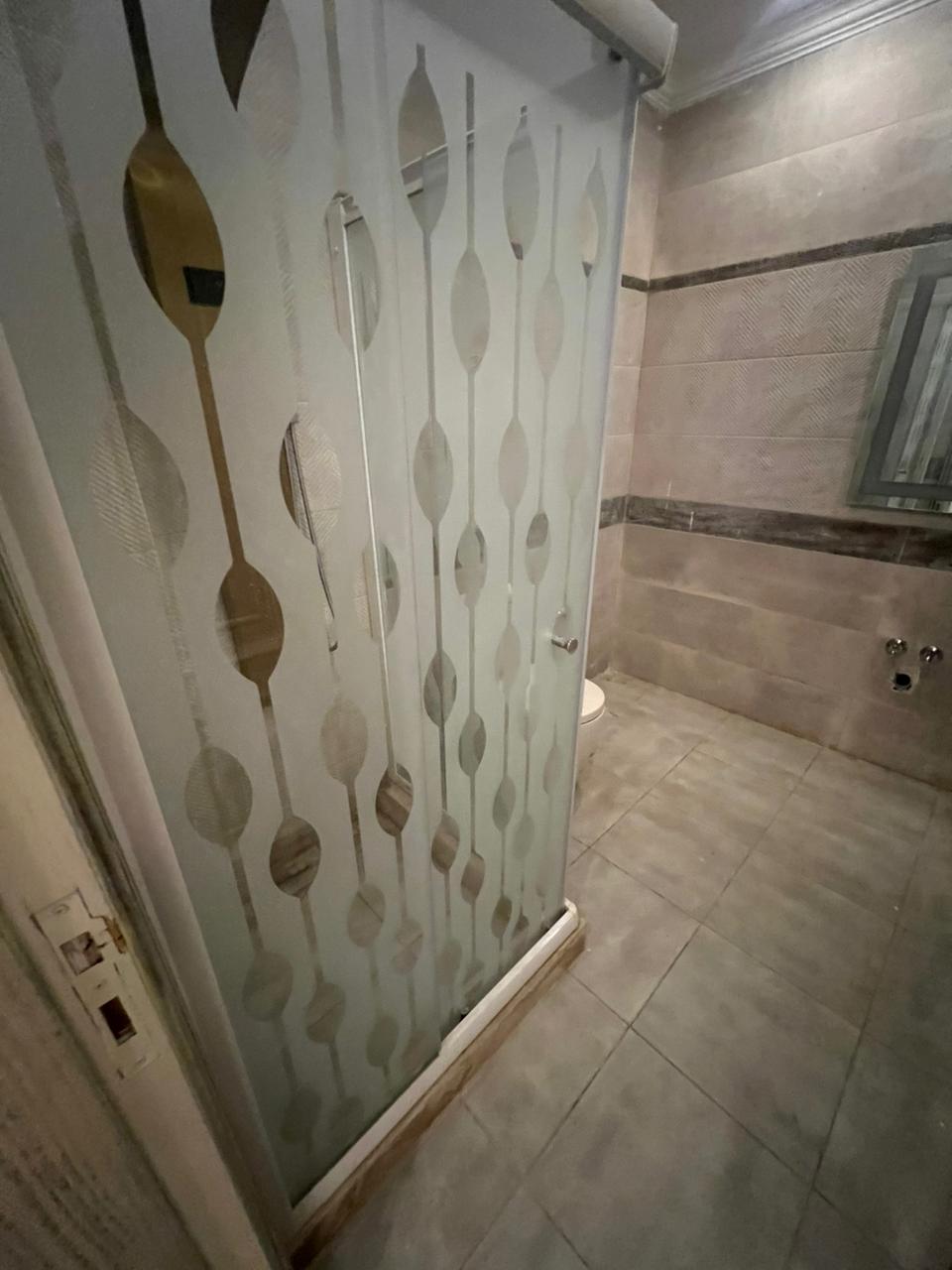 Twin House at Leena Springs | Forsa Property