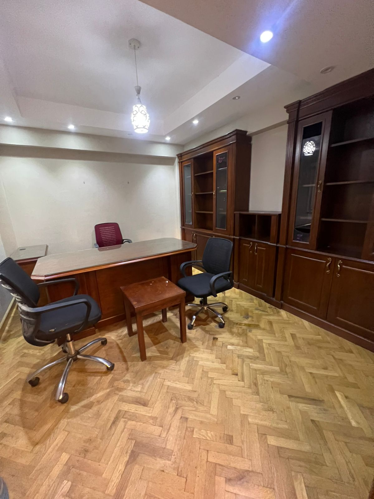 Twin House at Leena Springs | Forsa Property