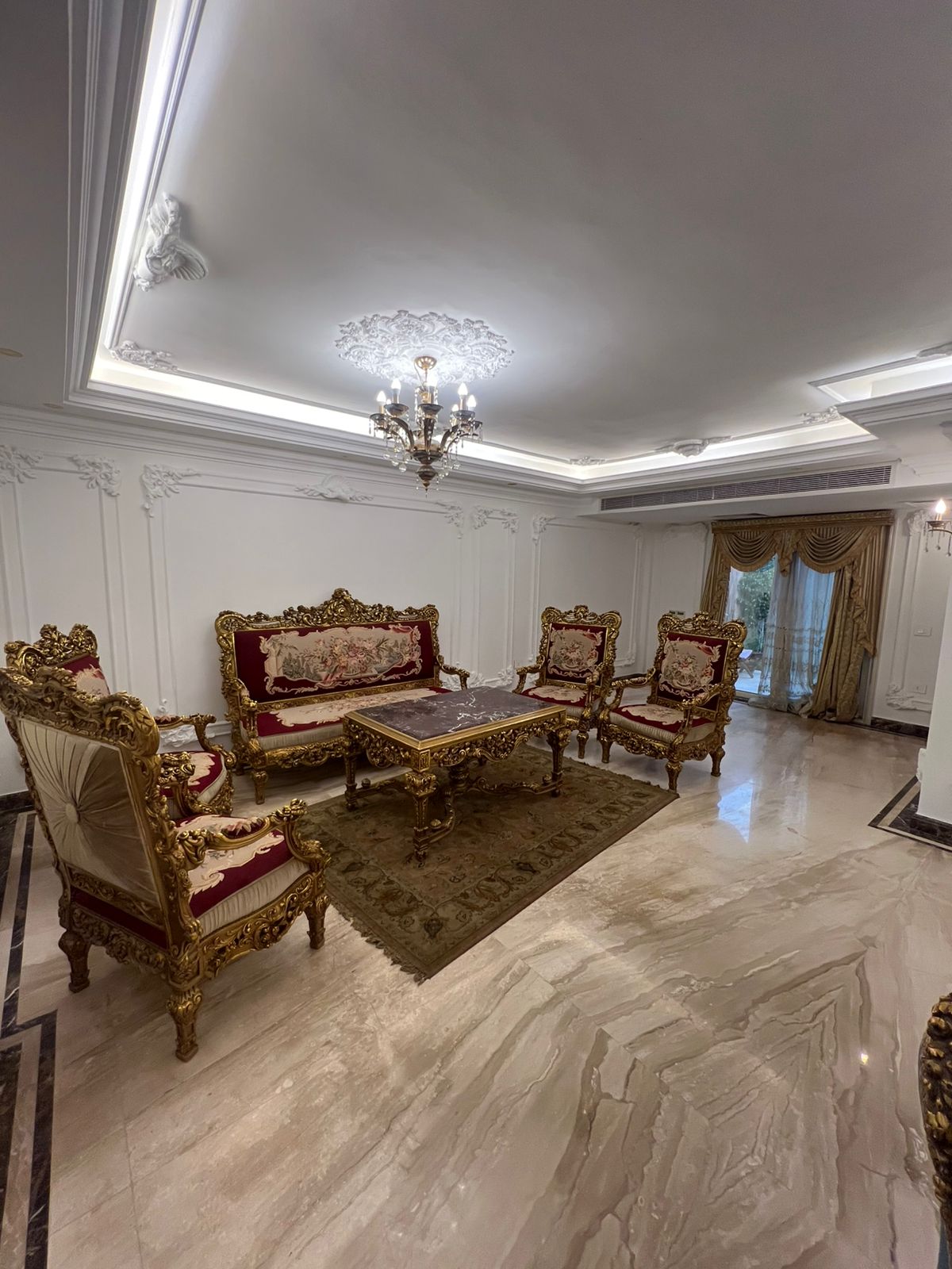 Twin House at Leena Springs | Forsa Property