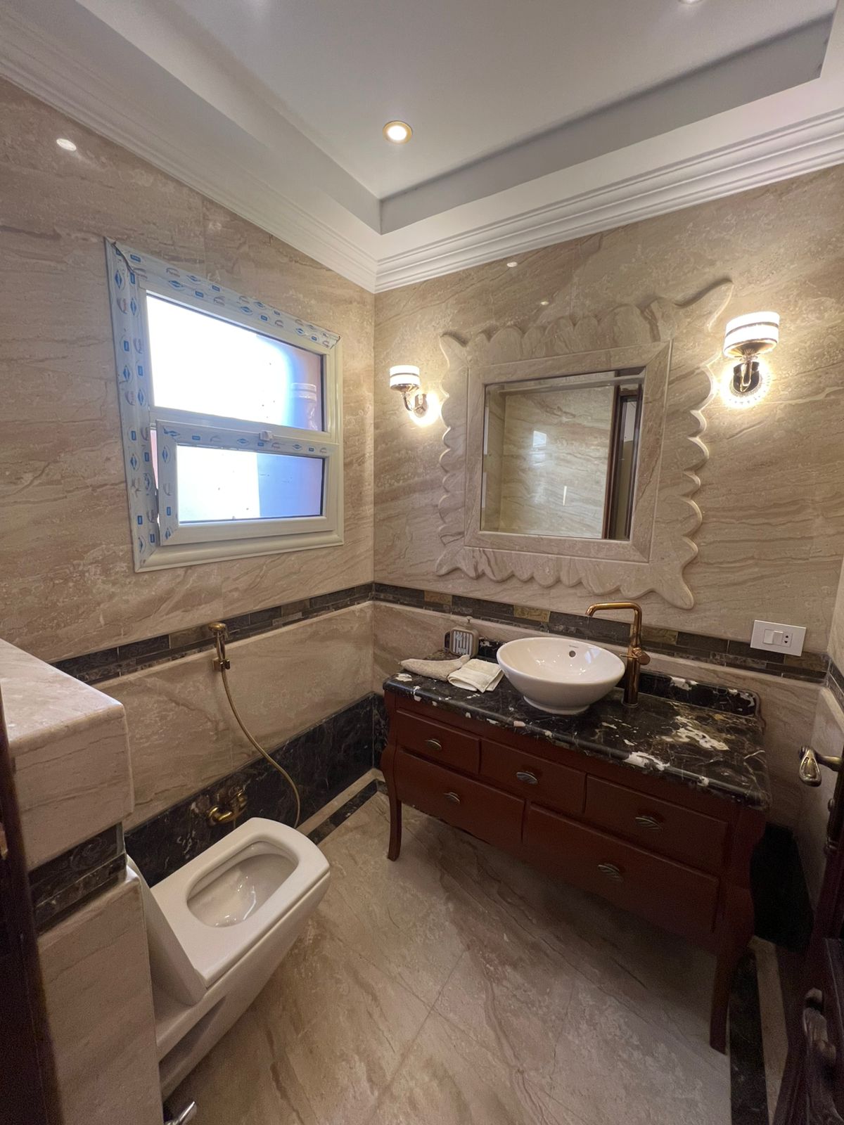 Twin House at Leena Springs | Forsa Property