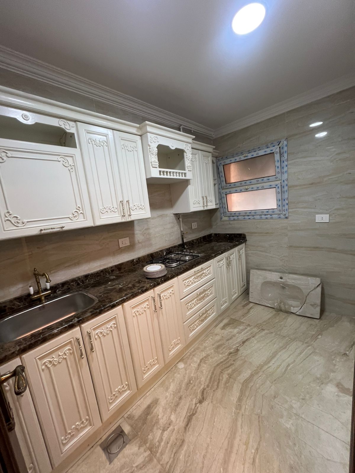 Twin House at Leena Springs | Forsa Property