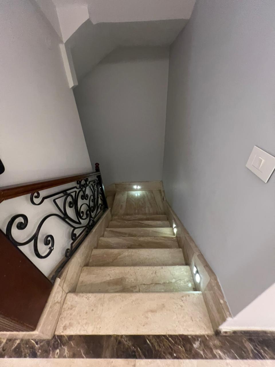 Twin House at Leena Springs | Forsa Property