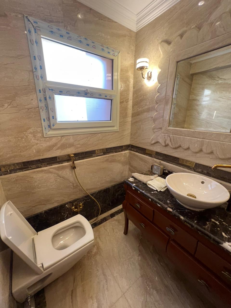 Twin House at Leena Springs | Forsa Property