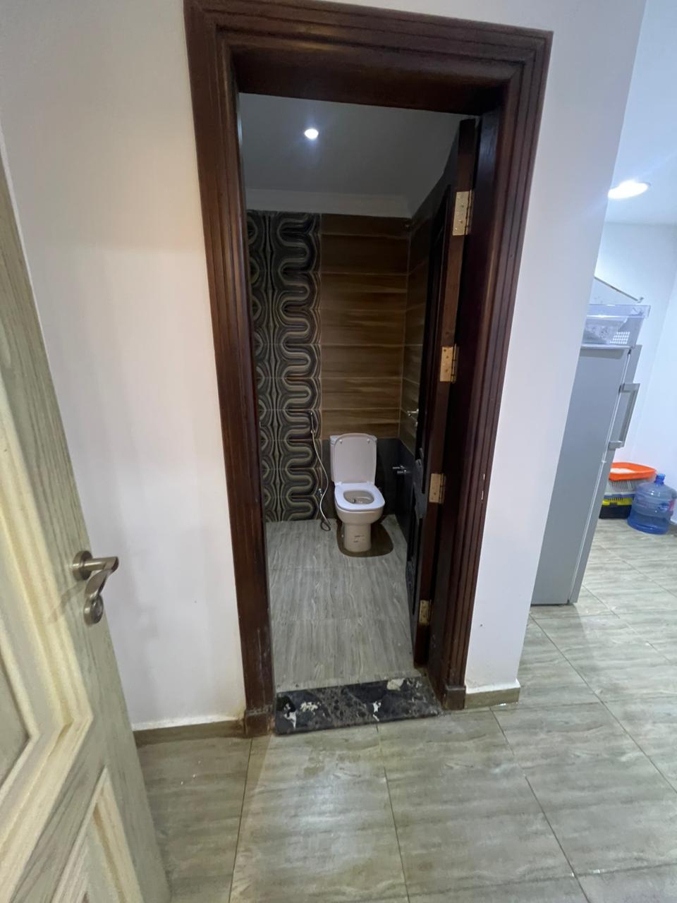 Twin House at Leena Springs | Forsa Property