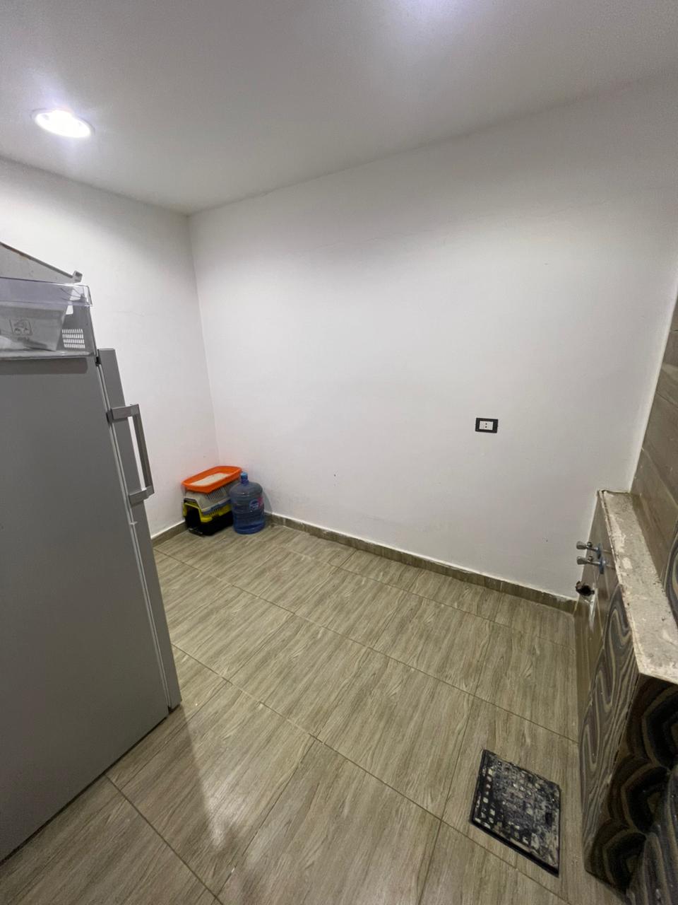 Twin House at Leena Springs | Forsa Property