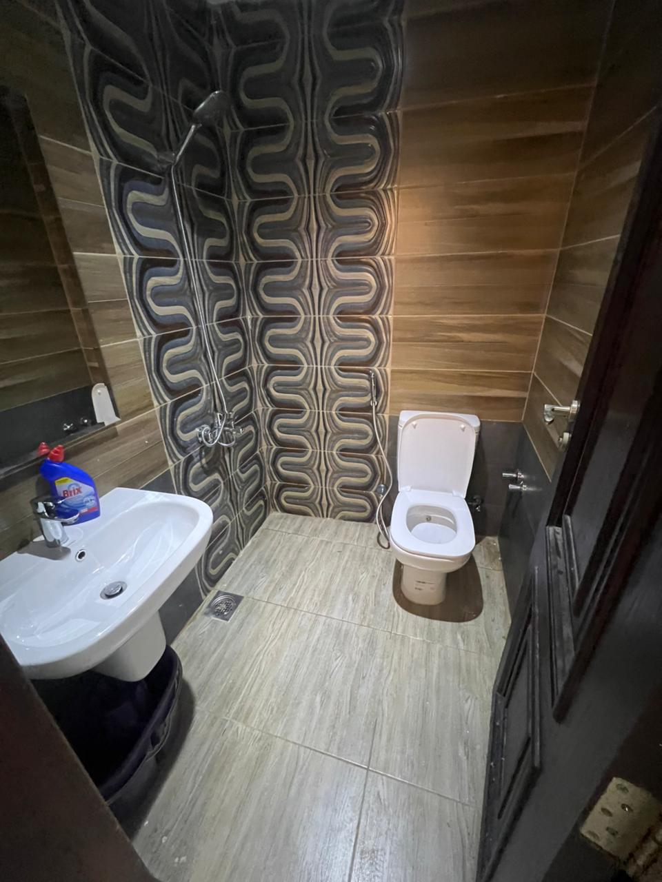 Twin House at Leena Springs | Forsa Property