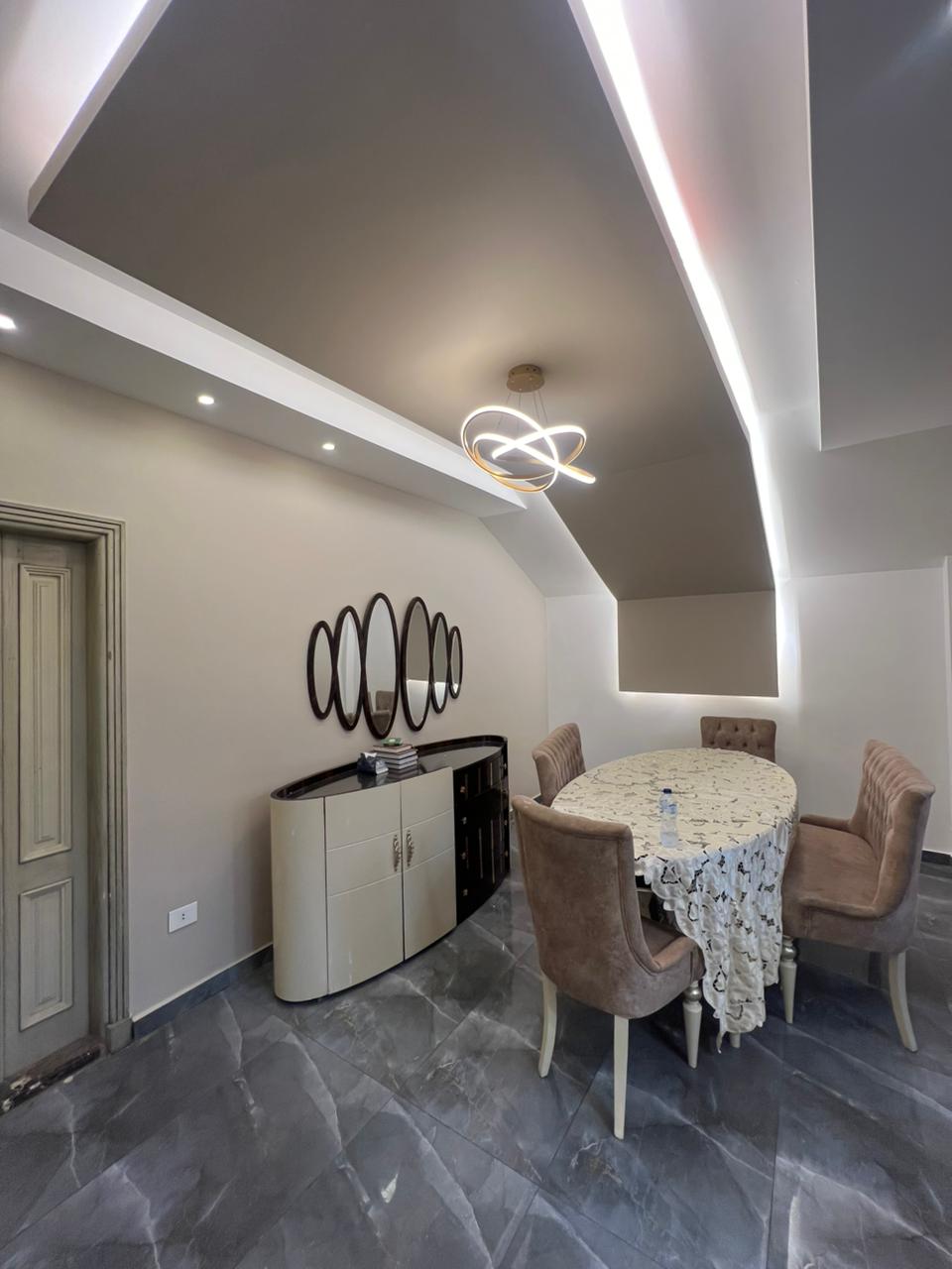 Twin House at Leena Springs | Forsa Property