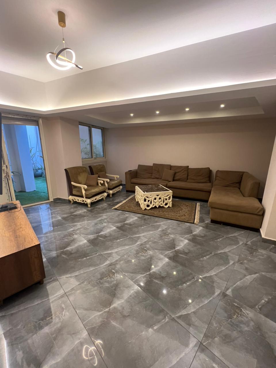 Twin House at Leena Springs | Forsa Property