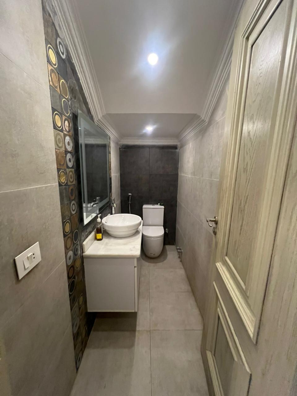 Twin House at Leena Springs | Forsa Property