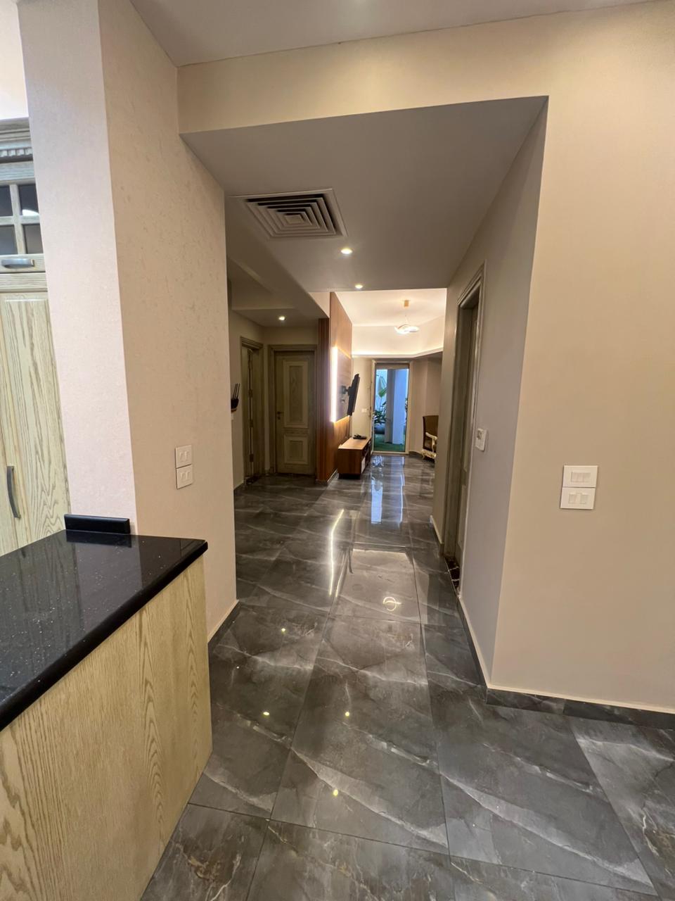 Twin House at Leena Springs | Forsa Property