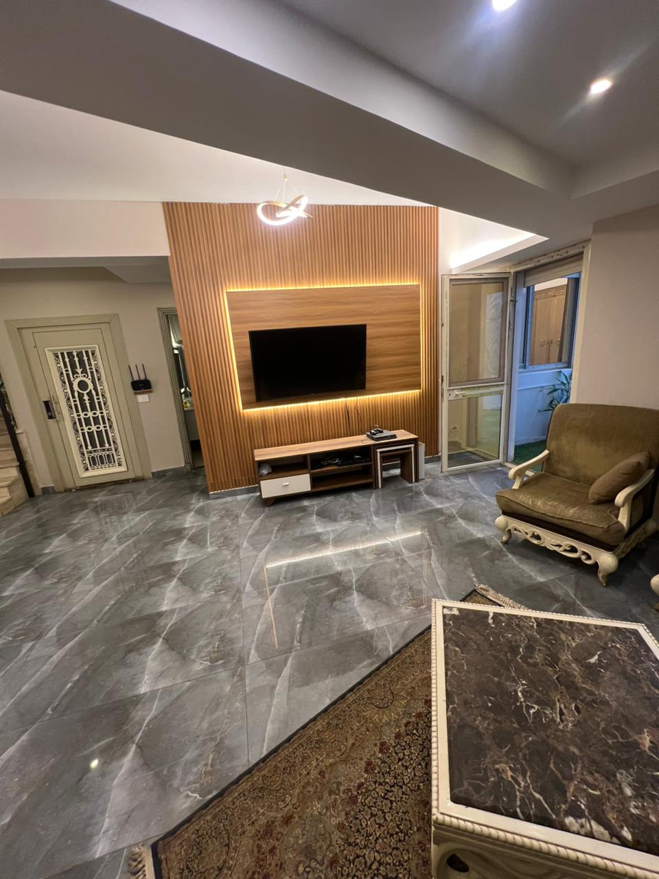 Twin House at Leena Springs | Forsa Property