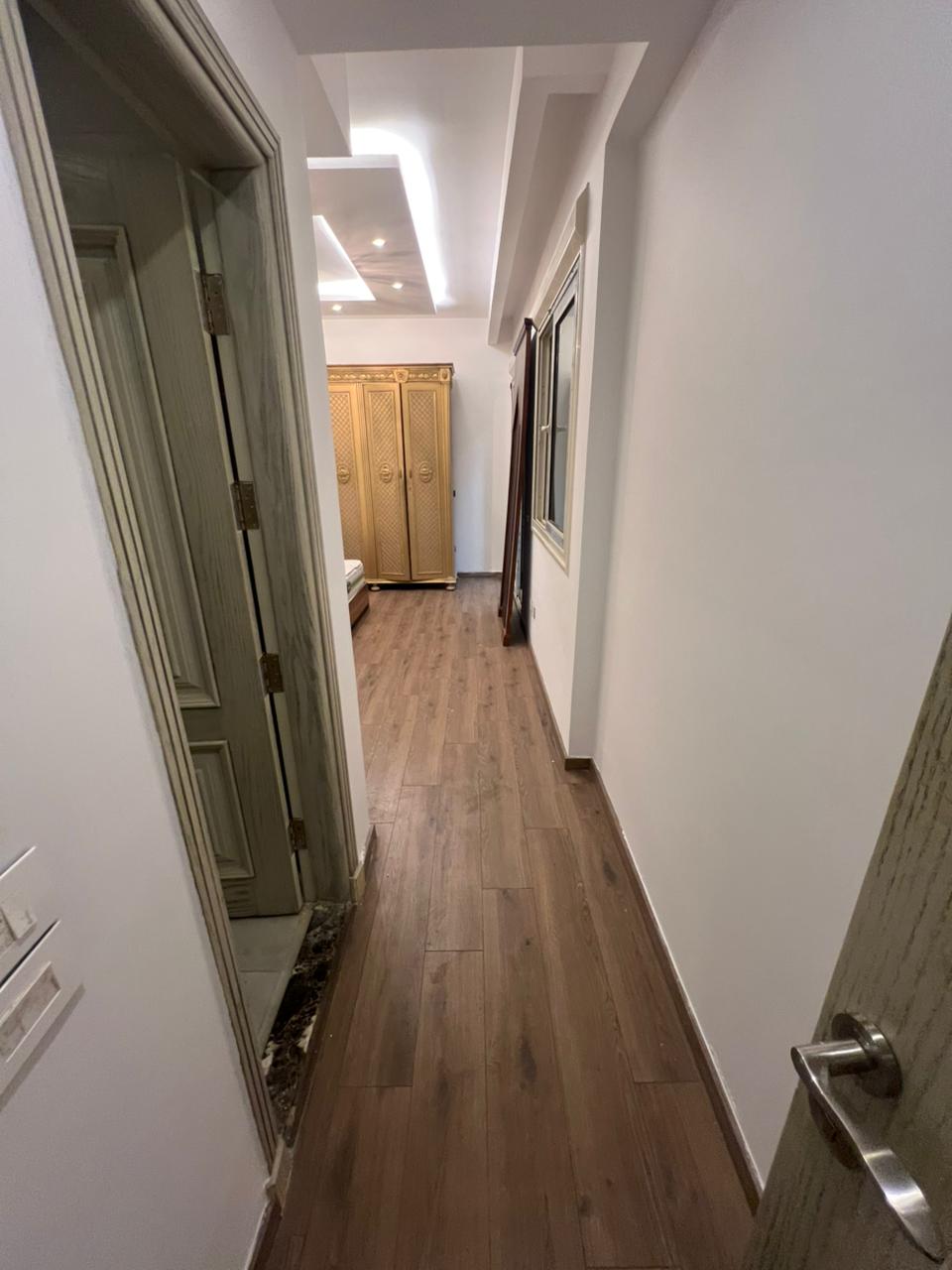 Twin House at Leena Springs | Forsa Property