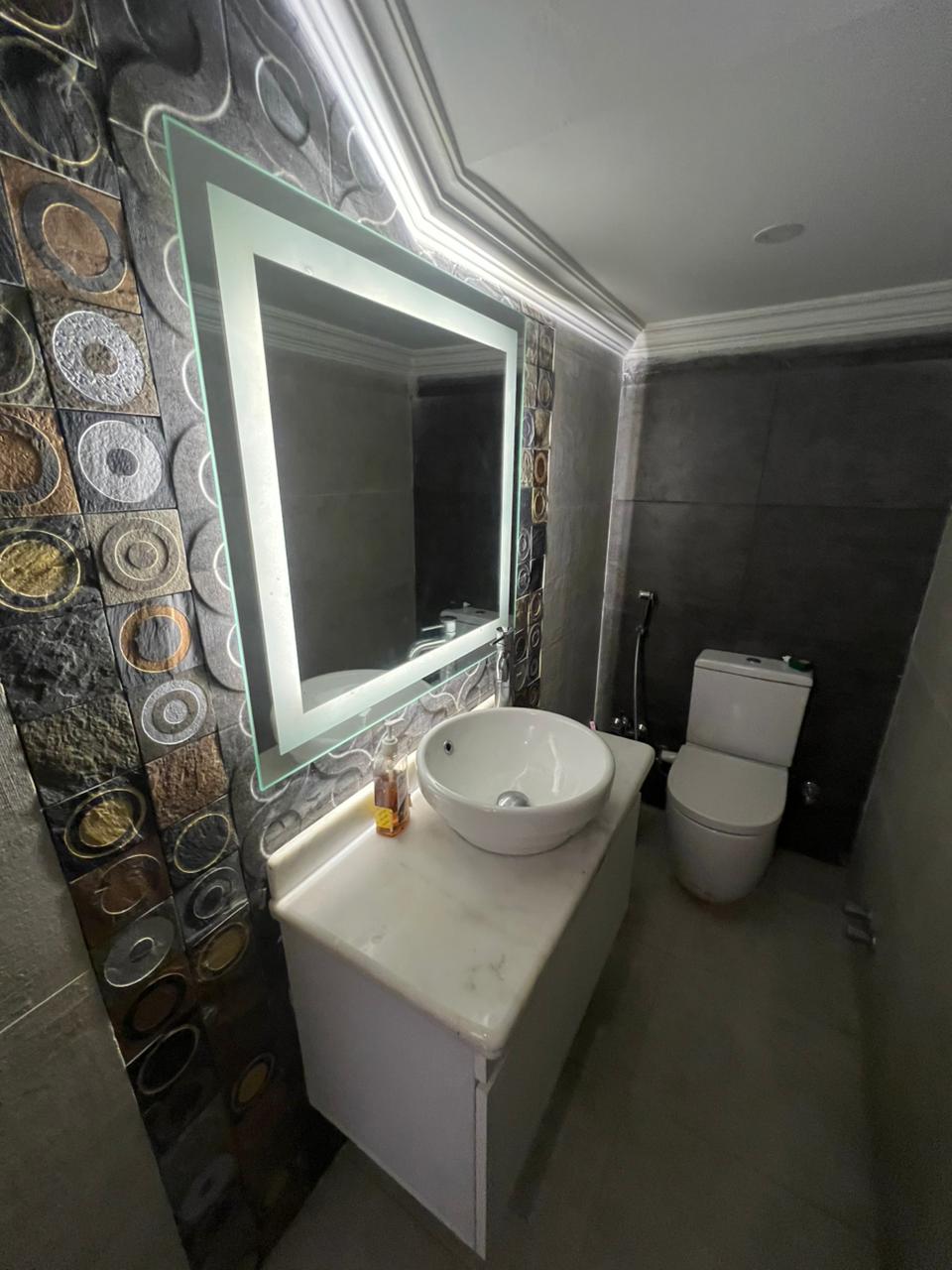 Twin House at Leena Springs | Forsa Property