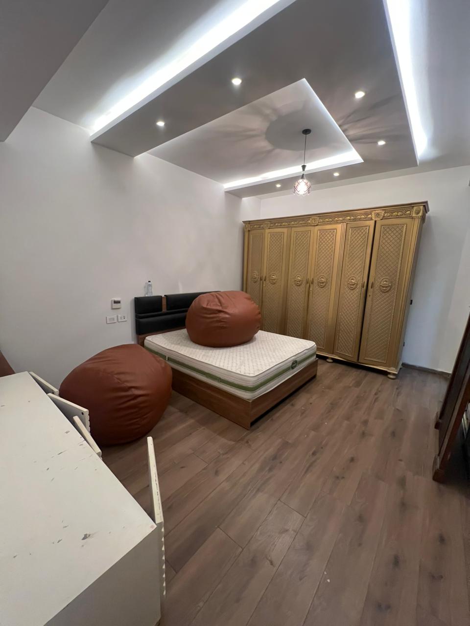 Twin House at Leena Springs | Forsa Property