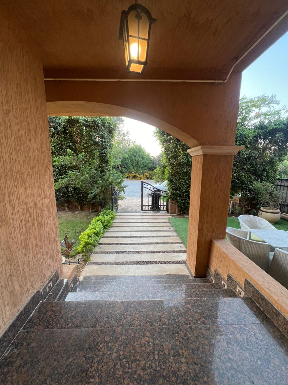 Twin House at Leena Springs | Forsa Property