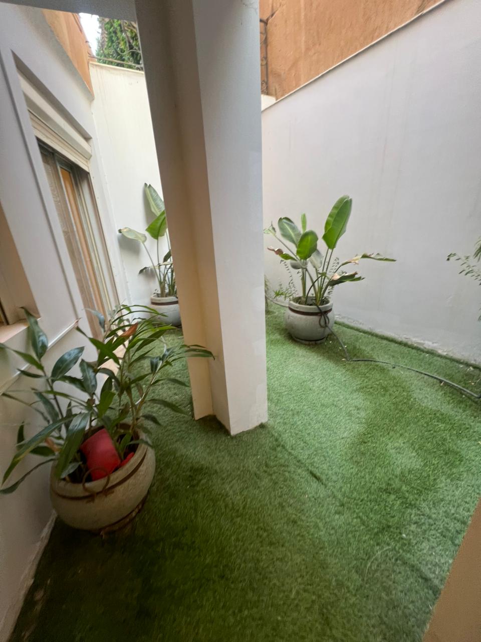 Twin House at Leena Springs | Forsa Property