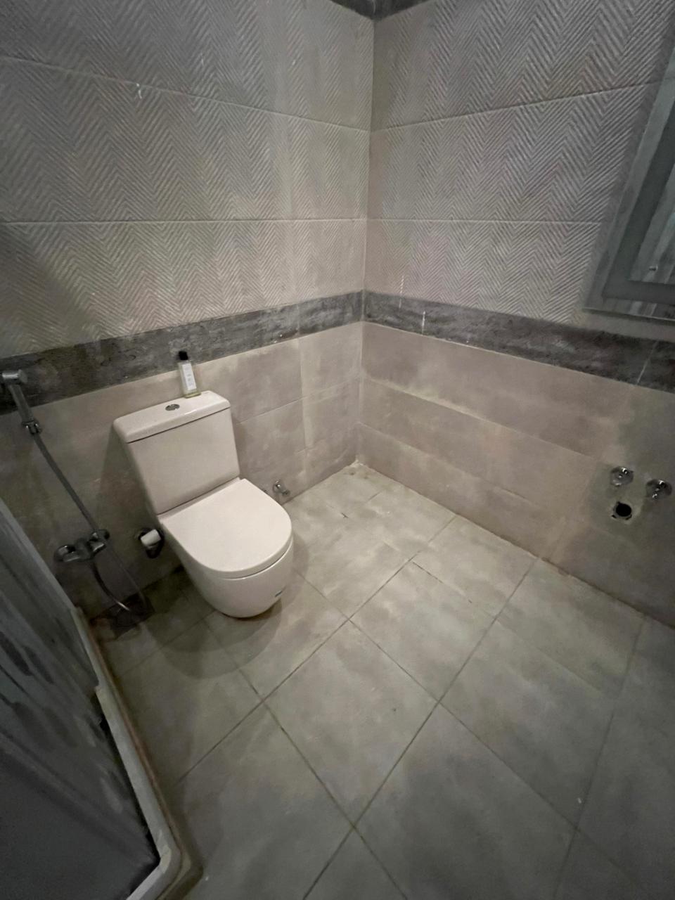 Twin House at Leena Springs | Forsa Property