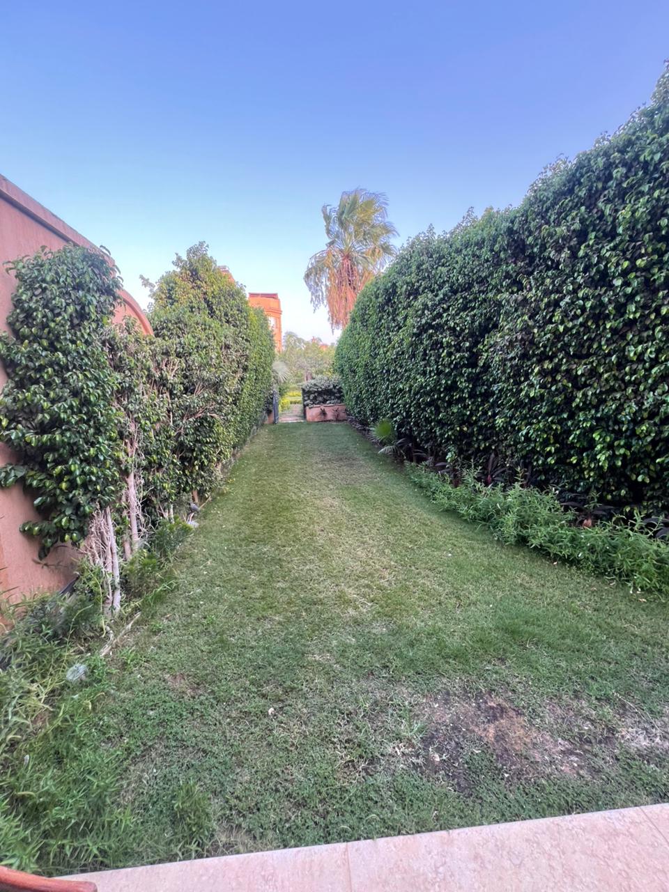 Twin House at Leena Springs | Forsa Property