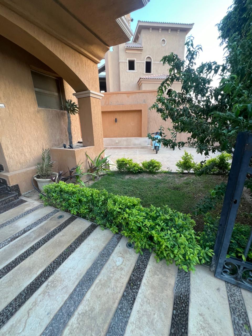 Twin House at Leena Springs | Forsa Property