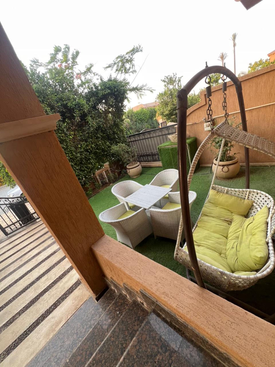 Twin House at Leena Springs | Forsa Property