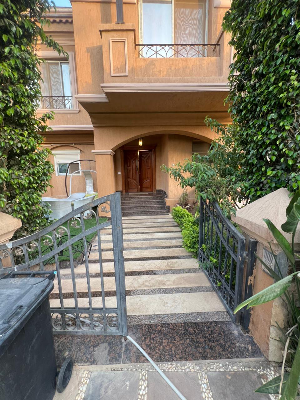 Twin House at Leena Springs | Forsa Property